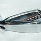 Cobra F7 7 Iron / Regular Flex Graphite Shaft / Ex Demo