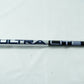 Cobra F7 7 Iron / Regular Flex Graphite Shaft / Ex Demo