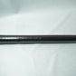 Cobra F7 7 Iron / Regular Flex Graphite Shaft / Ex Demo