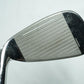 Cobra F8 7 Iron / Ladies Flex Graphite Shaft / Ex Demo