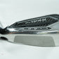 Cobra F8 7 Iron / Ladies Flex Graphite Shaft / Ex Demo