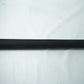 Cobra F8 7 Iron / Ladies Flex Graphite Shaft / Ex Demo