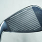 Cobra F-Max 7 Iron / Regular Flex Steel Shaft / Ex Demo