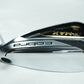 Cobra F-Max 7 Iron / Regular Flex Steel Shaft / Ex Demo