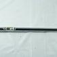 Cobra F-Max 7 Iron / Regular Flex Steel Shaft / Ex Demo