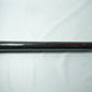 Cobra F-Max 7 Iron / Regular Flex Steel Shaft / Ex Demo