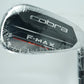 Cobra F-Max Superlite 7 Iron / Stiff Flex Steel Shaft / Ex Demo