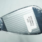 Cobra F-Max Superlite 7 Iron / Stiff Flex Steel Shaft / Ex Demo