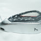 Cobra F-Max Superlite 7 Iron / Stiff Flex Steel Shaft / Ex Demo
