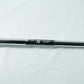 Cobra F-Max Superlite 7 Iron / Stiff Flex Steel Shaft / Ex Demo