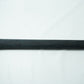 Cobra F-Max Superlite 7 Iron / Stiff Flex Steel Shaft / Ex Demo