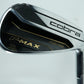 Cobra F-Max 7 Iron / Regular Flex Steel Shaft / Ex Demo