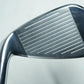 Cobra F-Max 7 Iron / Regular Flex Steel Shaft / Ex Demo