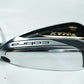 Cobra F-Max 7 Iron / Regular Flex Steel Shaft / Ex Demo