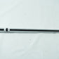 Cobra F-Max 7 Iron / Regular Flex Steel Shaft / Ex Demo