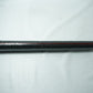 Cobra F-Max 7 Iron / Regular Flex Steel Shaft / Ex Demo