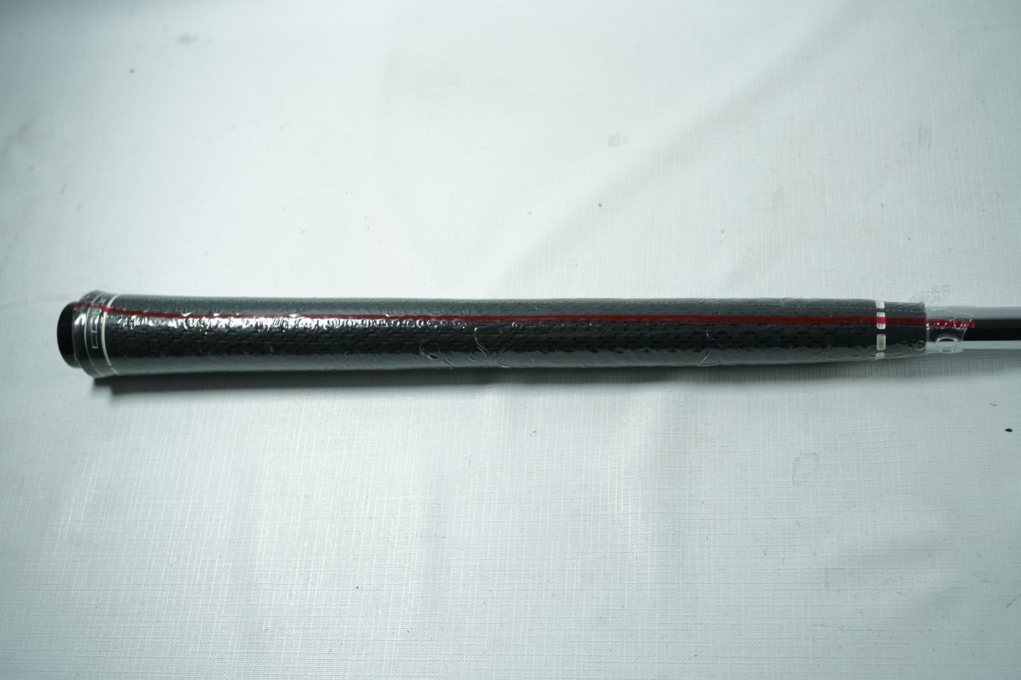 Cobra F-Max 7 Iron / Regular Flex Steel Shaft / Ex Demo