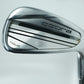 Cobra King Tour 7 Iron / Stiff Flex Steel Shaft / Ex Demo