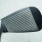 Cobra King Tour 7 Iron / Stiff Flex Steel Shaft / Ex Demo