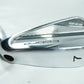 Cobra King Tour 7 Iron / Stiff Flex Steel Shaft / Ex Demo