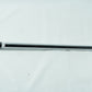 Cobra King Tour 7 Iron / Stiff Flex Steel Shaft / Ex Demo