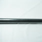 Cobra King Tour 7 Iron / Stiff Flex Steel Shaft / Ex Demo