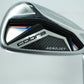 Cobra Aerojet 7 Iron / Stiff Flex Steel Shaft / Ex Demo