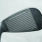 Cobra Aerojet 7 Iron / Stiff Flex Steel Shaft / Ex Demo