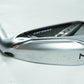 Cobra Aerojet 7 Iron / Stiff Flex Steel Shaft / Ex Demo