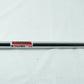 Cobra Aerojet 7 Iron / Stiff Flex Steel Shaft / Ex Demo