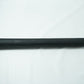 Cobra Aerojet 7 Iron / Stiff Flex Steel Shaft / Ex Demo