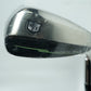 Wilson Launch Pad 7 Hybrid Iron / Ladies Flex Graphite Shaft