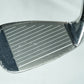 Wilson Launch Pad 7 Hybrid Iron / Ladies Flex Graphite Shaft