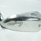 Wilson Launch Pad 7 Hybrid Iron / Ladies Flex Graphite Shaft