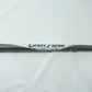 Wilson Launch Pad 7 Hybrid Iron / Ladies Flex Graphite Shaft