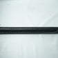 Wilson Launch Pad 7 Hybrid Iron / Ladies Flex Graphite Shaft