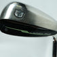 Wilson Launch Pad 7 Hybrid Iron / Regular Flex Graphite Shaft
