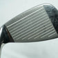 Wilson Launch Pad 7 Hybrid Iron / Regular Flex Graphite Shaft
