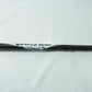 Wilson Launch Pad 7 Hybrid Iron / Regular Flex Graphite Shaft