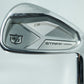 Wilson Staff Model CB 2019 7 Iron / Stiff Flex Steel Shaft