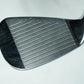Wilson Staff Model CB 2019 7 Iron / Stiff Flex Steel Shaft