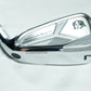 Wilson Staff Model CB 2019 7 Iron / Stiff Flex Steel Shaft