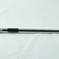 Wilson Staff Model CB 2019 7 Iron / Stiff Flex Steel Shaft