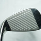 Wilson Launch Pad 7 Hybrid Iron / Ladies Flex Graphite Shaft