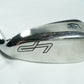 Wilson Launch Pad 7 Hybrid Iron / Ladies Flex Graphite Shaft