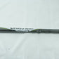 Wilson Launch Pad 7 Hybrid Iron / Ladies Flex Graphite Shaft