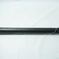 Wilson Launch Pad 7 Hybrid Iron / Ladies Flex Graphite Shaft