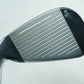 Cobra F7 7 Iron / Senior Flex Graphite Shaft / Ex Demo