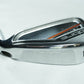 Cobra F7 7 Iron / Senior Flex Graphite Shaft / Ex Demo