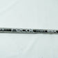 Cobra F7 7 Iron / Senior Flex Graphite Shaft / Ex Demo